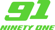 Client 2