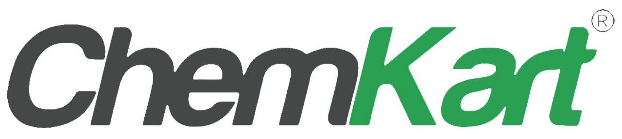 Client 4