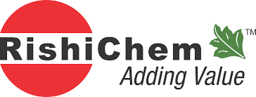 Client 7